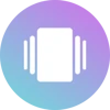 Google Web Stories logo