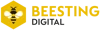 Beesting Digital logo