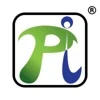 Pi Datacenters logo