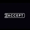 2accept logo