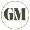Generational Marketing logo
