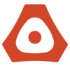 Atomic Robot logo