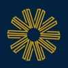 Varoom Media logo