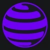 Client Orb logo