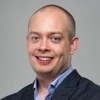 Bjorn Sigurdson CPA Prof. Corp. logo