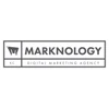 Marknology logo