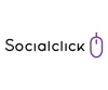 Socialclick logo