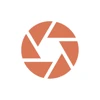 Shhots AI logo