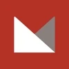 Madden Creative logo