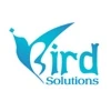 iBird Solutions logo