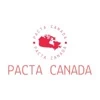 Pacta Canada Inc. logo