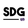 Sekkei Digital Group logo