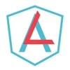 Angular Consulting logo