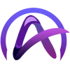 Aebify Technology logo