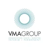 VMA Group logo