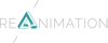 Reanimation Design logo