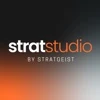 StratStudio by Stratgeist logo