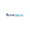 Reves Digital logo