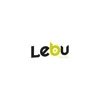 Lebu Studio logo