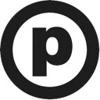 Parabureau logo