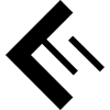 Leftshift Technologies Pvt Ltd logo