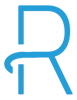 Raua logo