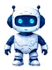 Botpulse logo