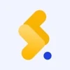 Savvient Technologies logo