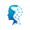 Lacspace logo