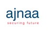 Ajnaa Consulting logo