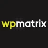 WP Matrix logo