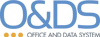 O&DS logo