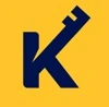 Filmkey logo