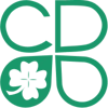 CleverDev Software logo