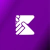 Brandores logo