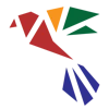 Remoto Workforce logo