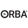 ORBA logo