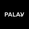 Palay logo