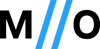 Metaops logo