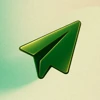 AgentReach logo