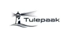 Tulepaak OÜ logo