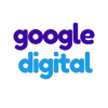 Google Digital logo