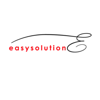 Easy Solution logo