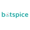 BotSpice logo