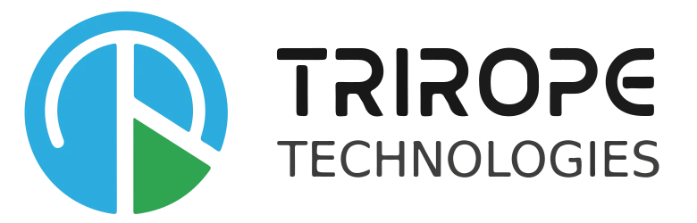 Trirope Technologies logo