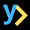 YNAPS logo