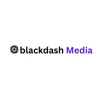 Blackdash Media logo