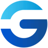 Gigtech logo