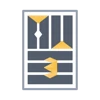 AU3 logo