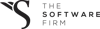 The Software Firm (Pvt) Ltd logo